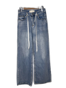 DMDSTUDIO-WIDE-LEG JEANS