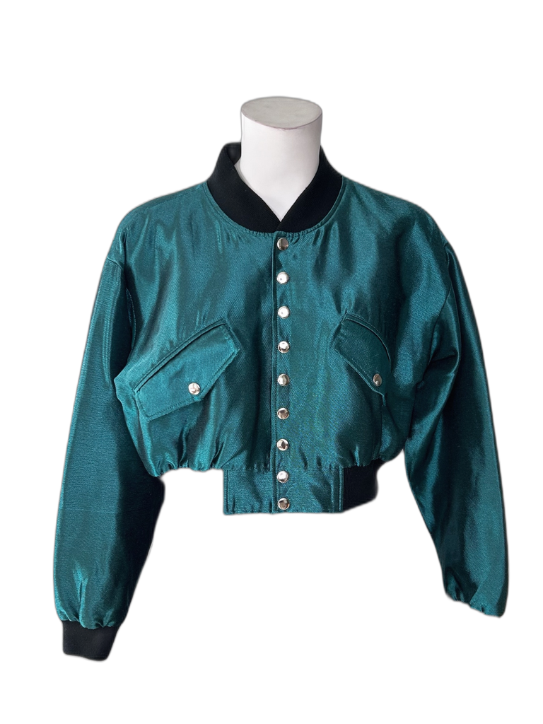 ASSORTED BRAND-CASUAL JACKET