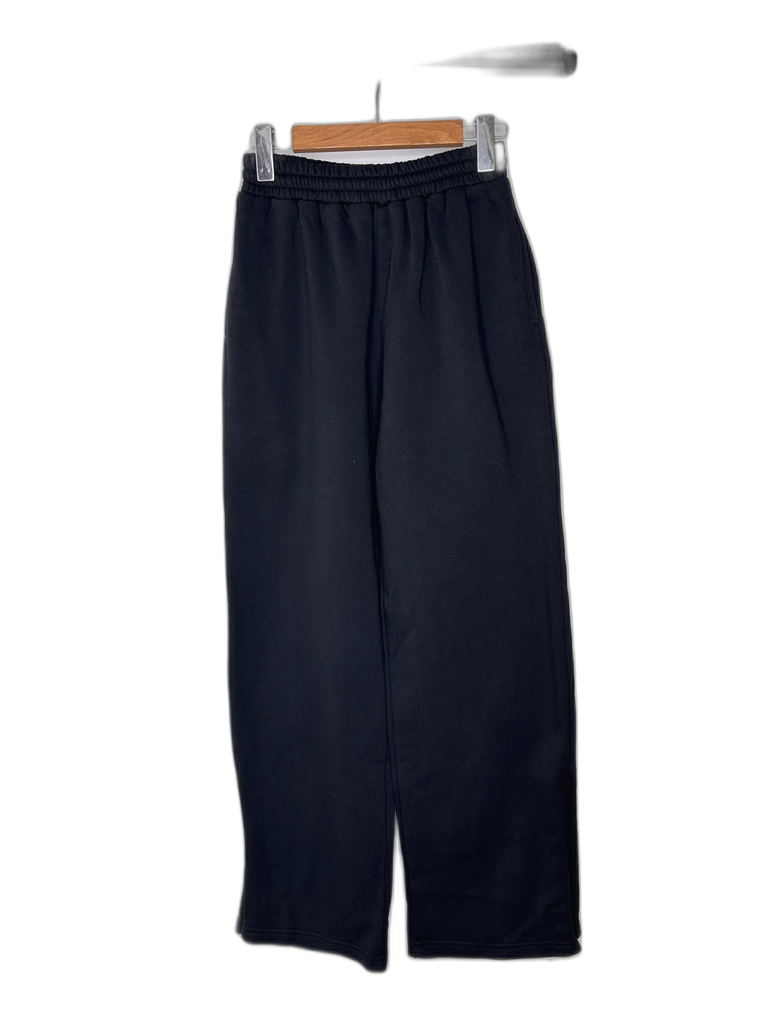 ASSORTED BRAND-PANTS