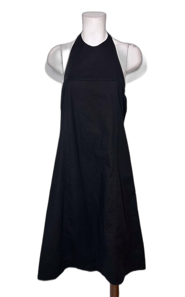 ASSORTED BRAND-MAXI DRESS