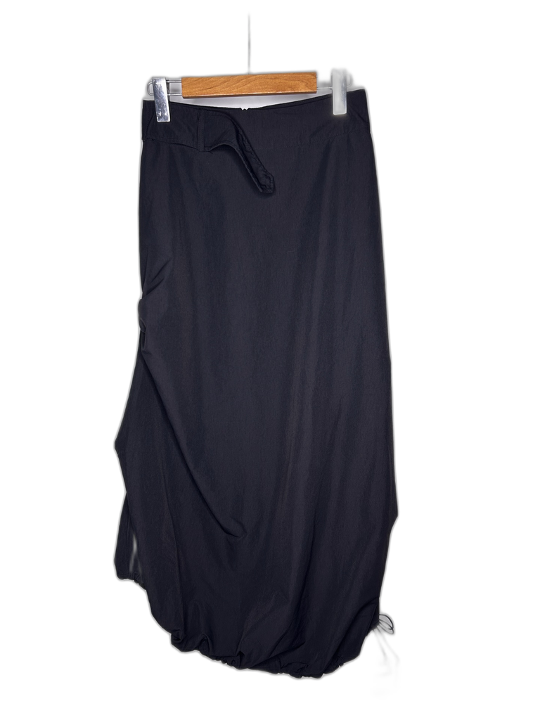 ASSORTED BRAND-MAXI SKIRT
