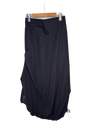 ASSORTED BRAND-MAXI SKIRT