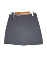 ASSORTED BRAND-MINI SKIRT
