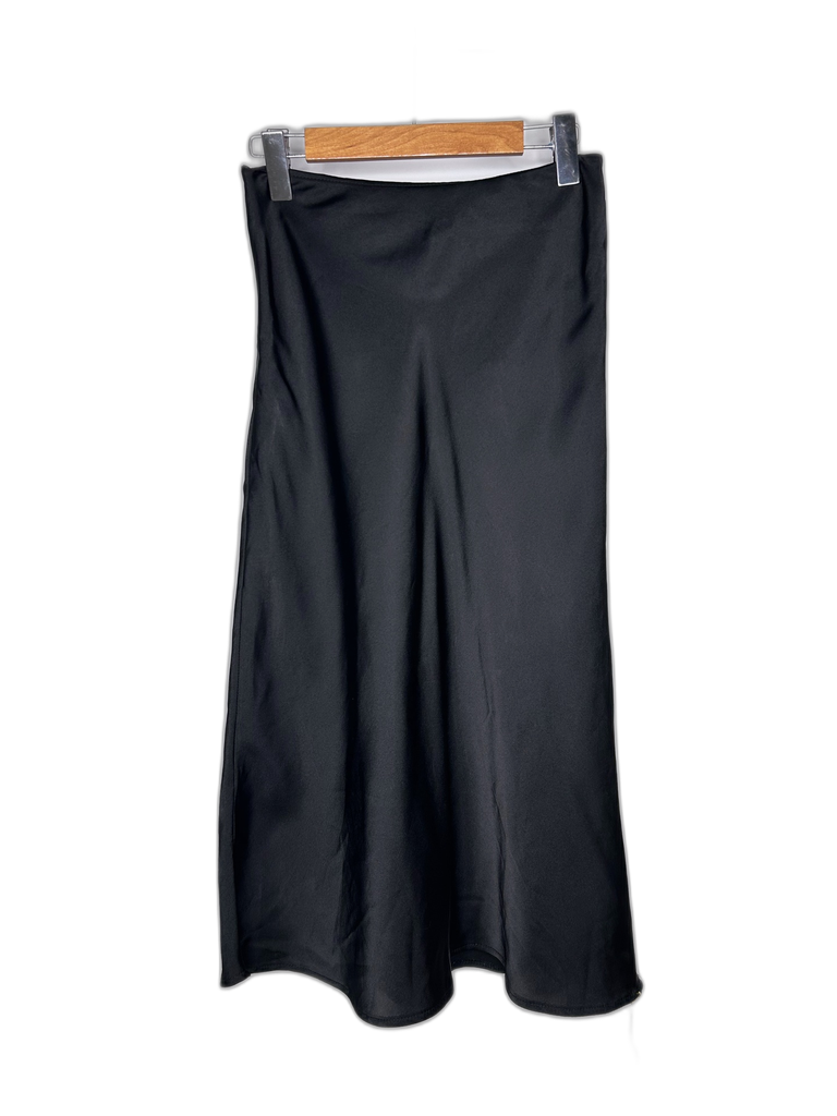 ASSORTED BRAND-MIDI SKIRT