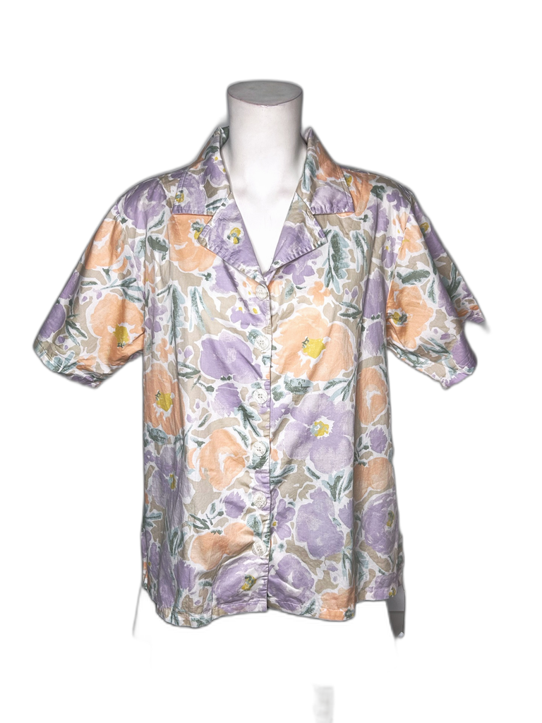 ASSORTED BRAND-SHIRT