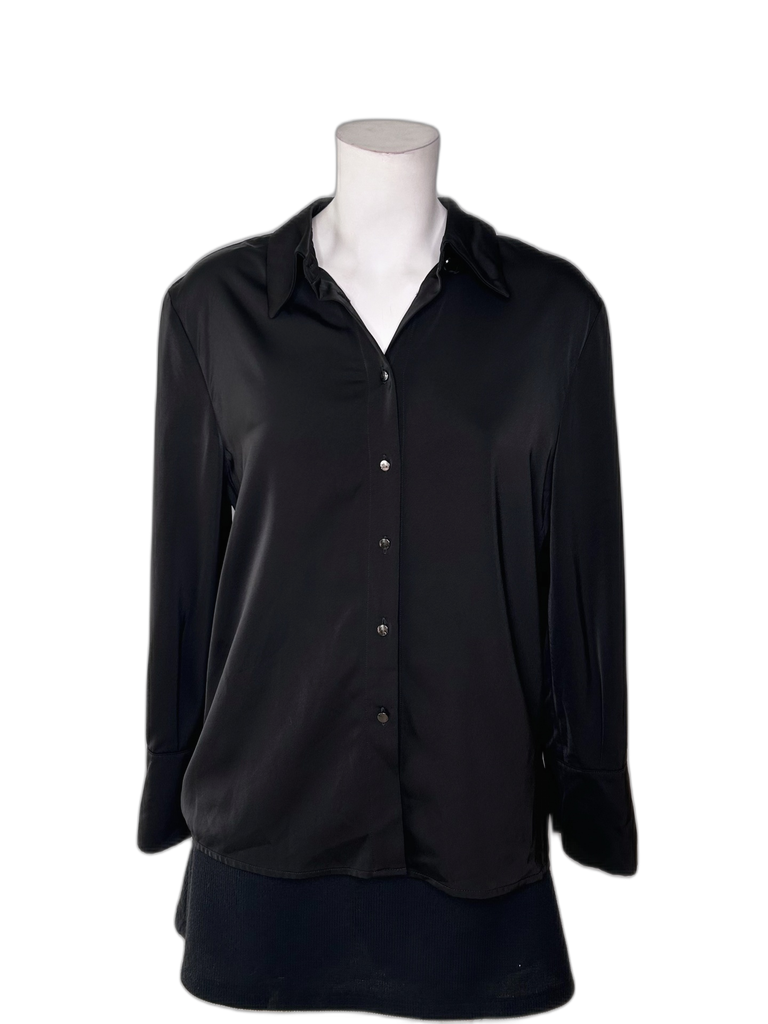 ASSORTED BRAND- BLOUSE