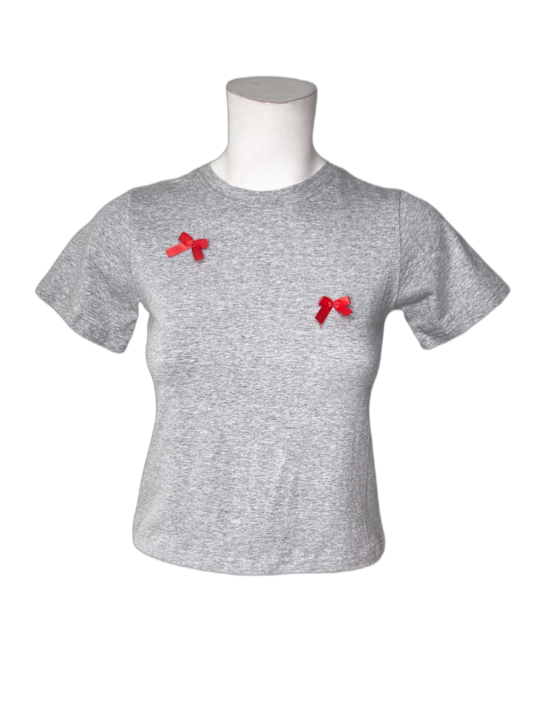 ASSORTED BRAND-T-SHIRT