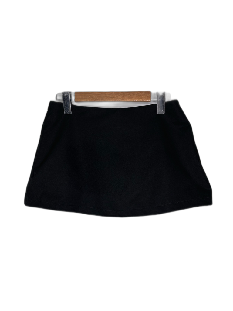 ASSORTED BRAND-MINI SKIRT