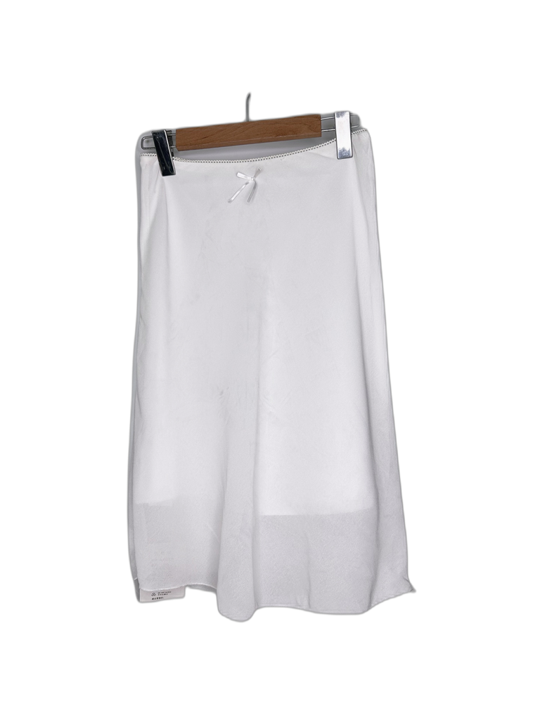 ASSORTED BRAND-MIDI SKIRT
