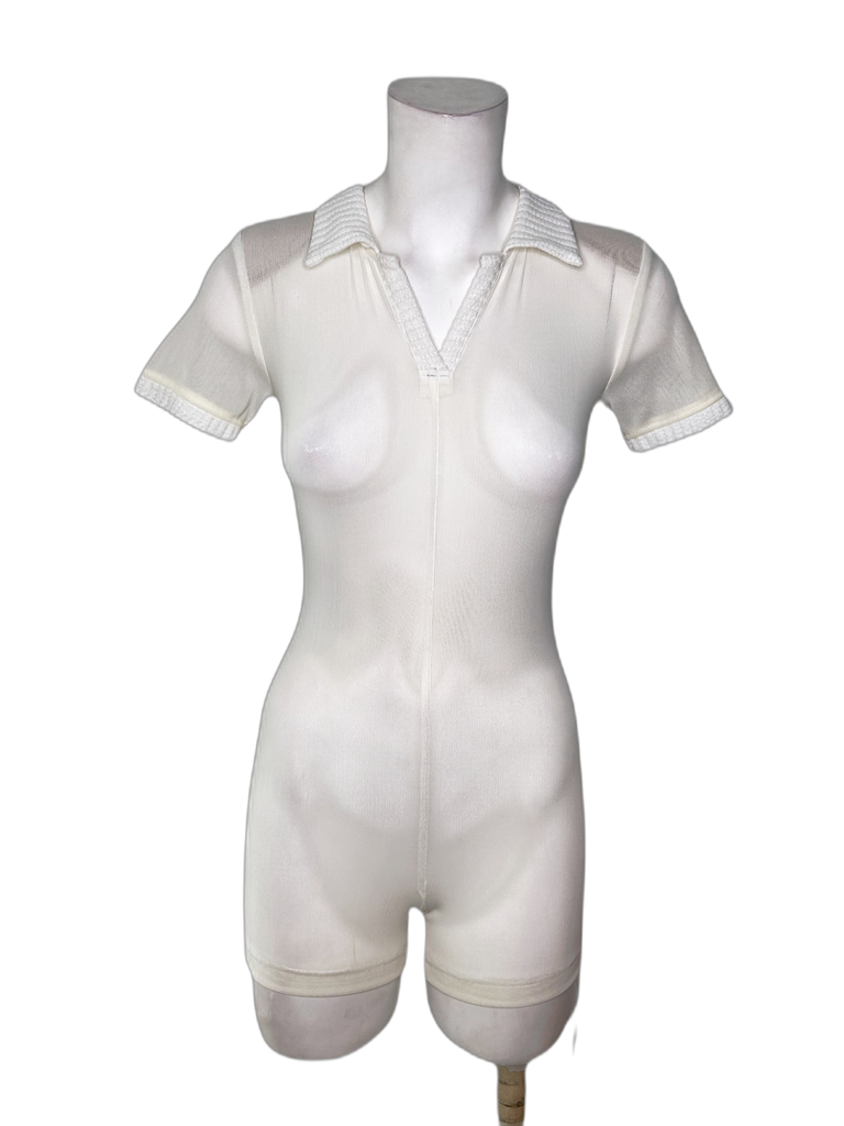 ASSORTED BRAND-JUMPSUIT