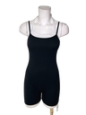 UNKNOWN- BODYSUIT