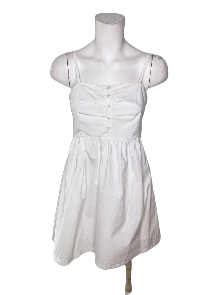 ASSORTED BRAND-MINI DRESS