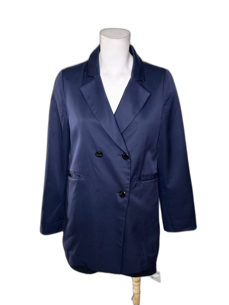 ASSORTED BRAND-BLAZER