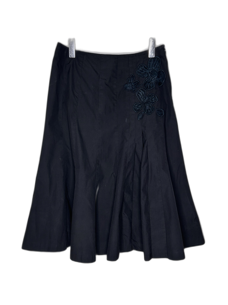 ASSORTED BRAND-MIDI SKIRT