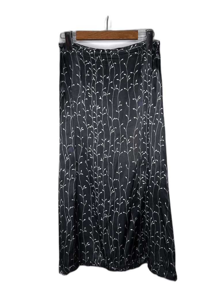 ASSORTED BRAND-MIDI SKIRT