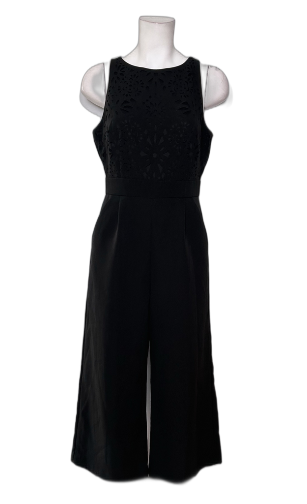 ASSORTED BRAND-JUMPSUIT