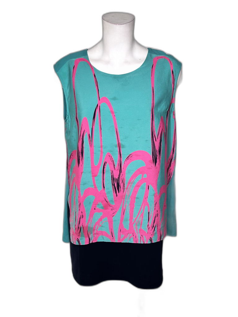 ASSORTED BRAND- BLOUSE