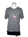 MONIQ-T-SHIRT