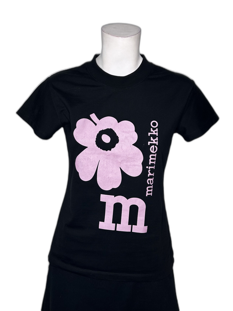 MARIMEKKO-T-SHIRT