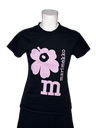 MARIMEKKO-T-SHIRT