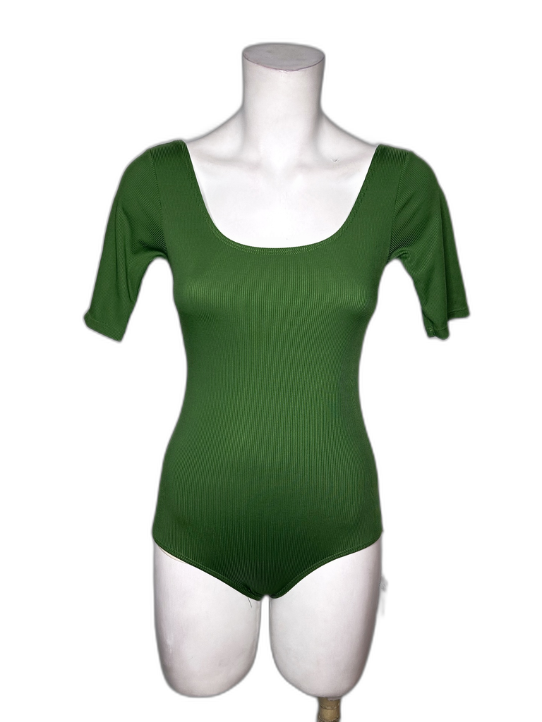 UNKNOWN-ONE-PIECE SWIMSUIT