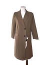 ASSORTED BRAND-COAT