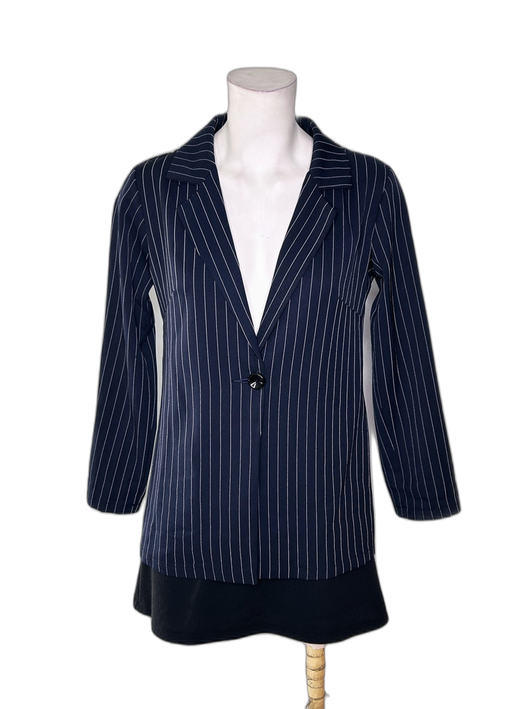 ASSORTED BRAND-BLAZER