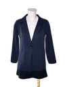 ASSORTED BRAND-BLAZER