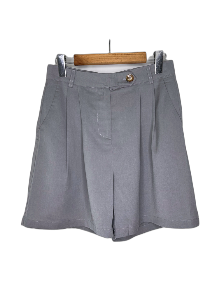 ASSORTED BRAND-SHORTS