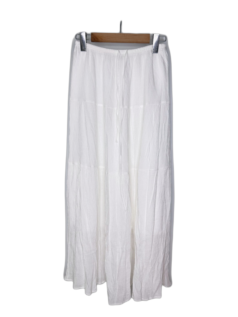 ASSORTED BRAND-MIDI SKIRT