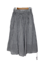ASSORTED BRAND-MIDI SKIRT
