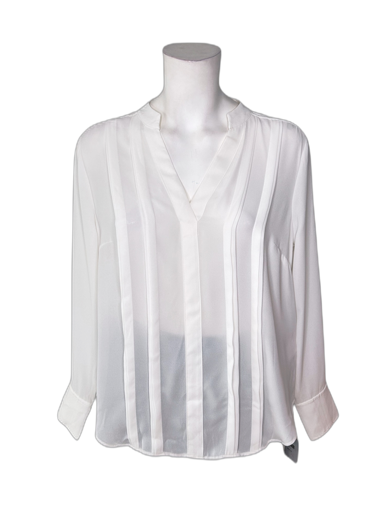 H&M- BLOUSE