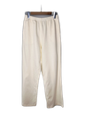 ASSORTED BRAND-PYJAMA PANTS