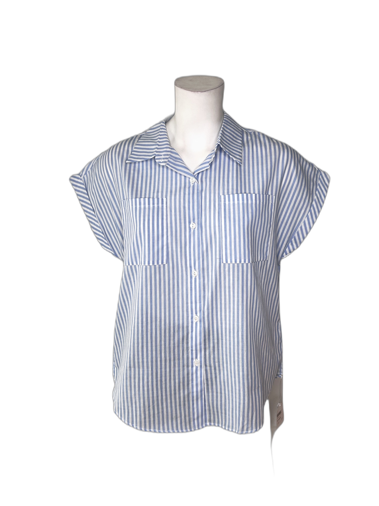 ASSORTED BRAND- BLOUSE