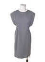 MAGONN-MIDI DRESS