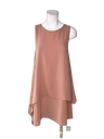 ASSORTED BRAND-MIDI DRESS