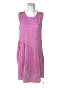 ASSORTED BRAND-MIDI DRESS