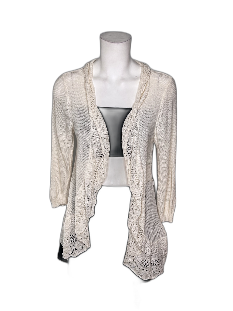 ASSORTED BRAND-CARDIGAN