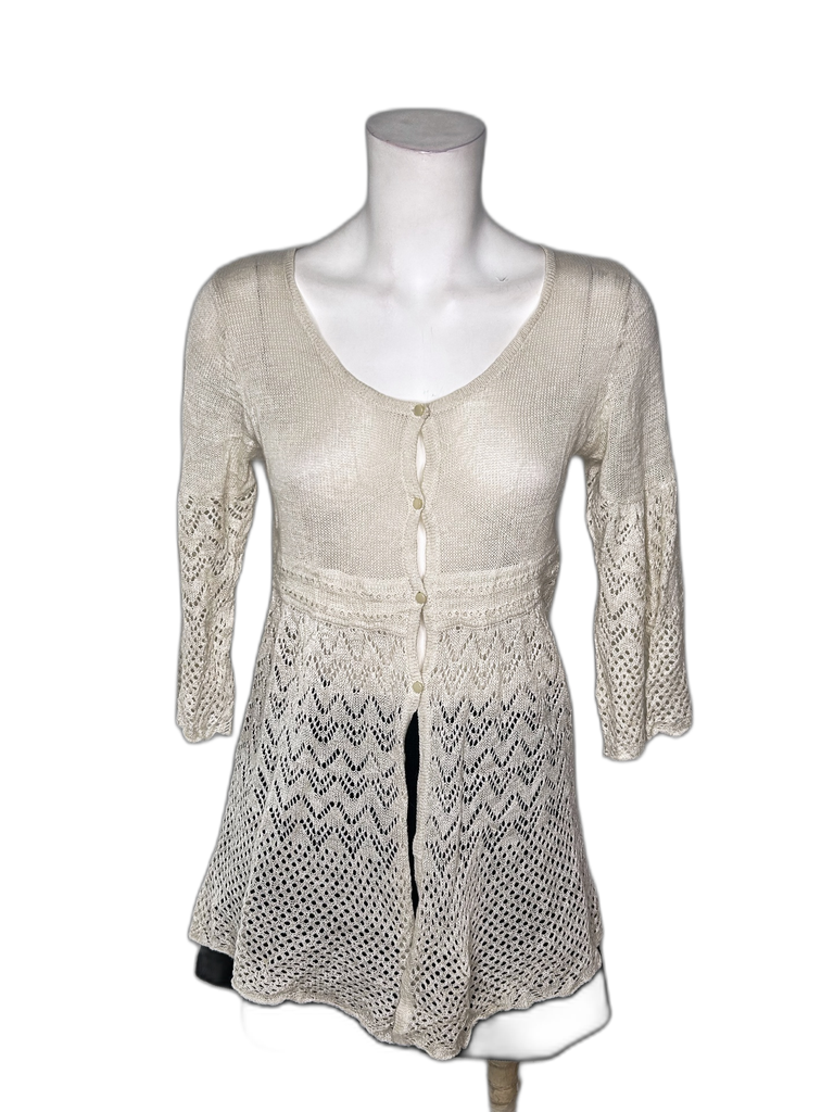 ASSORTED BRAND-DRESSES