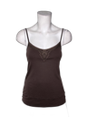 ASSORTED BRAND-CAMISOLE