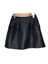JOIE DES ROSES-MINI SKIRT