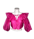 ASSORTED BRAND- BLOUSE