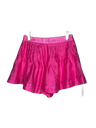 ASSORTED BRAND-MINI SKIRT