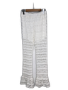 ASSORTED BRAND-PANTS