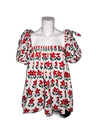 ASSORTED BRAND- BLOUSE