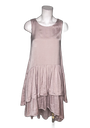 ASSORTED BRAND-MIDI DRESS