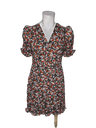 ASSORTED BRAND-MINI DRESS