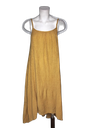 GOUT DE JUN-MIDI DRESS