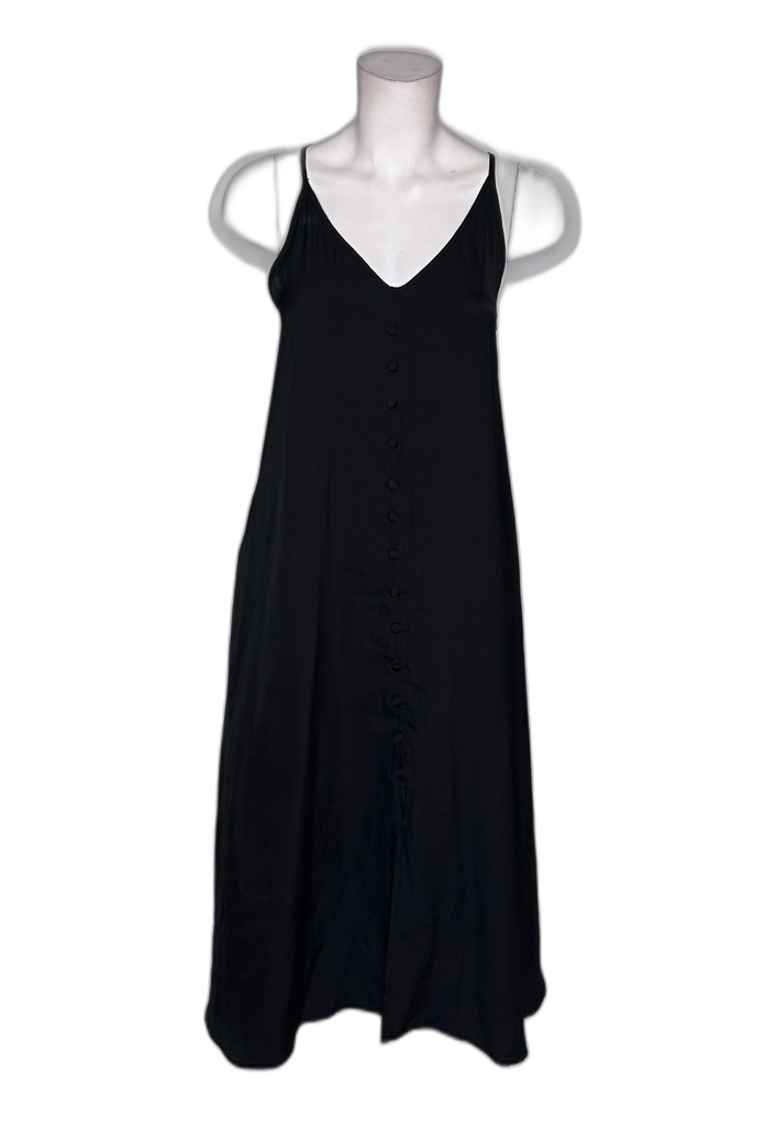 UP2-MIDI DRESS