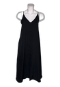 UP2-MIDI DRESS